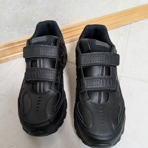 Men's Skechers Sz 9 New